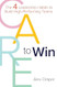 Care to Win