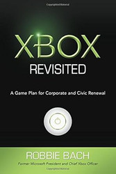 Xbox Revisited