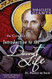 The Complete Introduction to The Devout Life