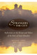 Strangers to the City