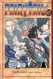 FAIRY TAIL 35