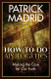 How to Do Apologetics