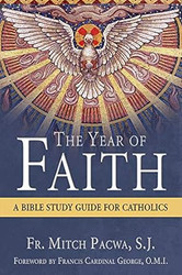 The Year of Faith