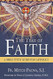 The Year of Faith