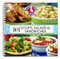101 Soups Salads & Sandwiches