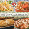 101 Cozy Casseroles