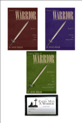 Every Man a Warrior Set