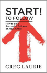 Start! To Follow
