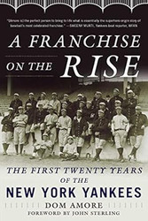 Franchise on the Rise