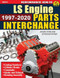 LS Engine Parts Interchange