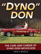 Dyno Don- OP/HS