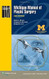 Michigan Manual Of Plastic Surgery