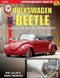 Volkswagen Beetle-How to Build & Modify: How to Build & Modify