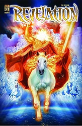 Revelation Vol. 4: The Return