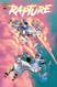 The Rapture