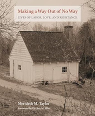 Making a Way Out of No Way