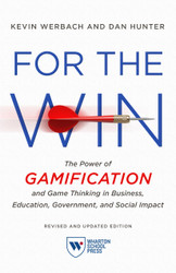For the Win Revised and Updated Edition