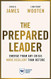 The Prepared Leader