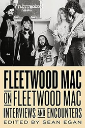 Fleetwood Mac on Fleetwood Mac