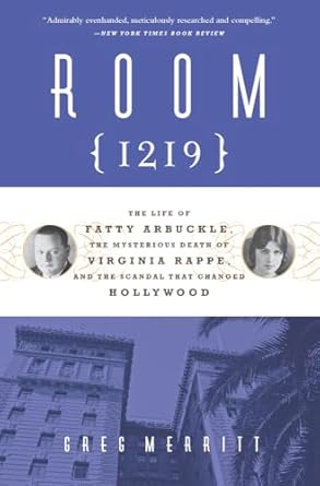 Room 1219