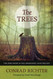 The Trees