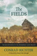 The Fields