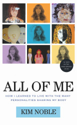 All of Me