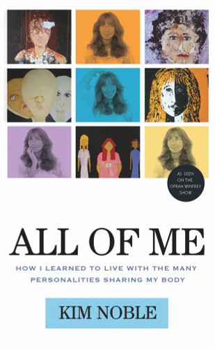 All of Me