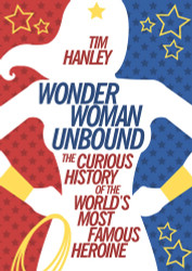 Wonder Woman Unbound
