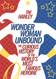 Wonder Woman Unbound