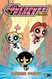 Powerpuff Girls Classics Volume 1: Power Party