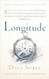 Longitude