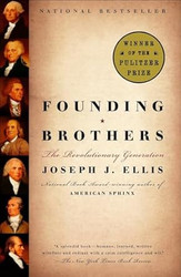 Founding Brothers