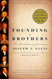 Founding Brothers