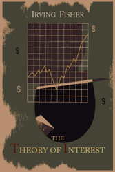 The Theory of Interest as Determined by Impatience to Spend