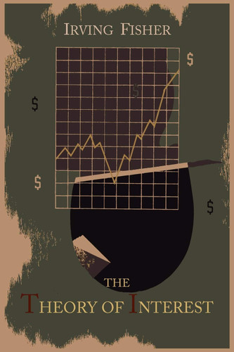 The Theory of Interest as Determined by Impatience to Spend