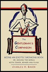The Gentleman's Companion