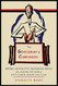The Gentleman's Companion