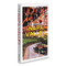 In the Spirit of Napa Valley - Assouline Coffee Table Book