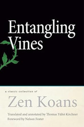 Entangling Vines