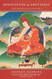 Meditation on Emptiness: Second Revised Edition