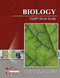 Biology CLEP Test Study Guide