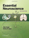 Essential Neuroscience