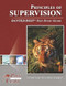 Principles of Supervision DANTES/DSST Test Study Guide