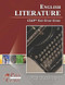 English Literature CLEP Test Study Guide