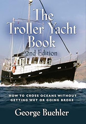 The Troller Yacht Book