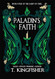 Paladin's Faith