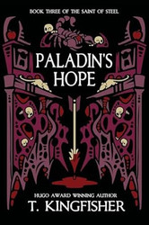 Paladin's Hope