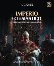 Imperio Eclesiastico