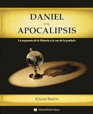 Daniel y el Apocalipsis